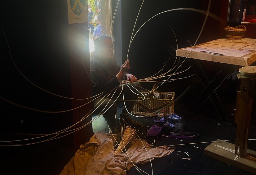 Rima Abdul Malak tweet media