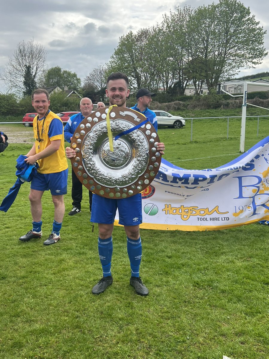 Will Doherty tweet media