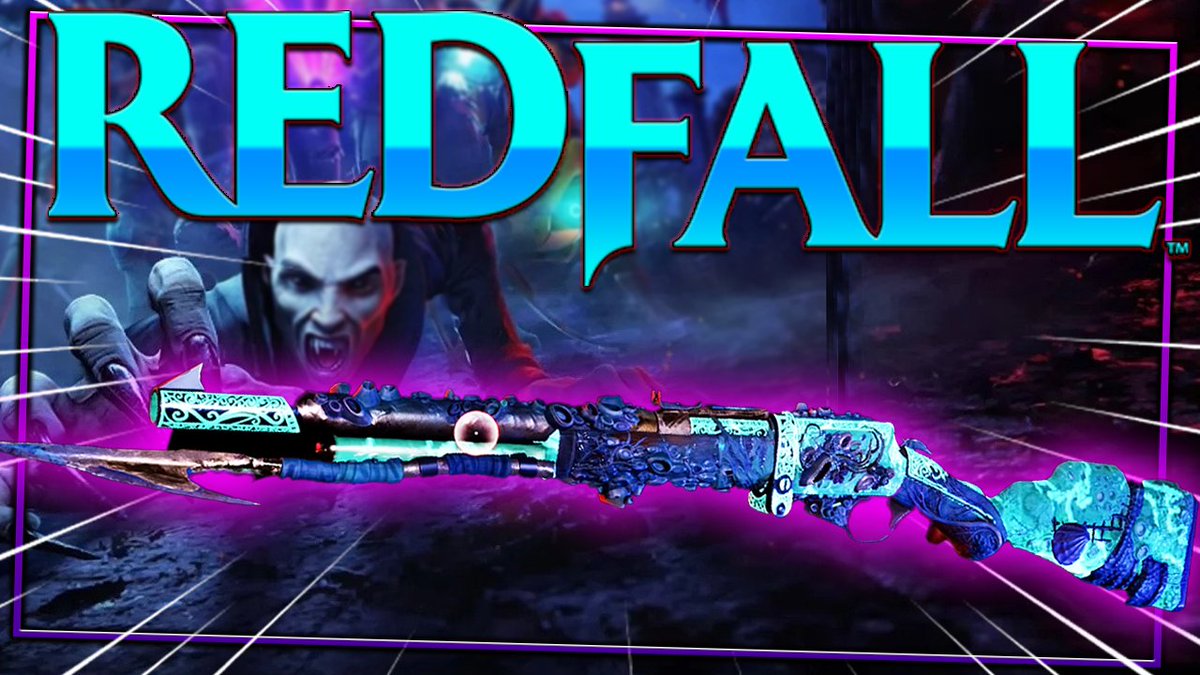 insert_coinESP's tweet photo. https://t.co/XywdJAokJO
👆🏽👆🏽👆🏽👆🏽👆🏽👆🏽👆🏽👆🏽👆🏽👆🏽

#Redfall #redfallgameplay #arkane #arkanestudios https://t.co/t9jcaZizZ8