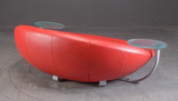 Dr. Novo 🍌 tweet media