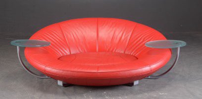 Dr. Novo 🍌 tweet media