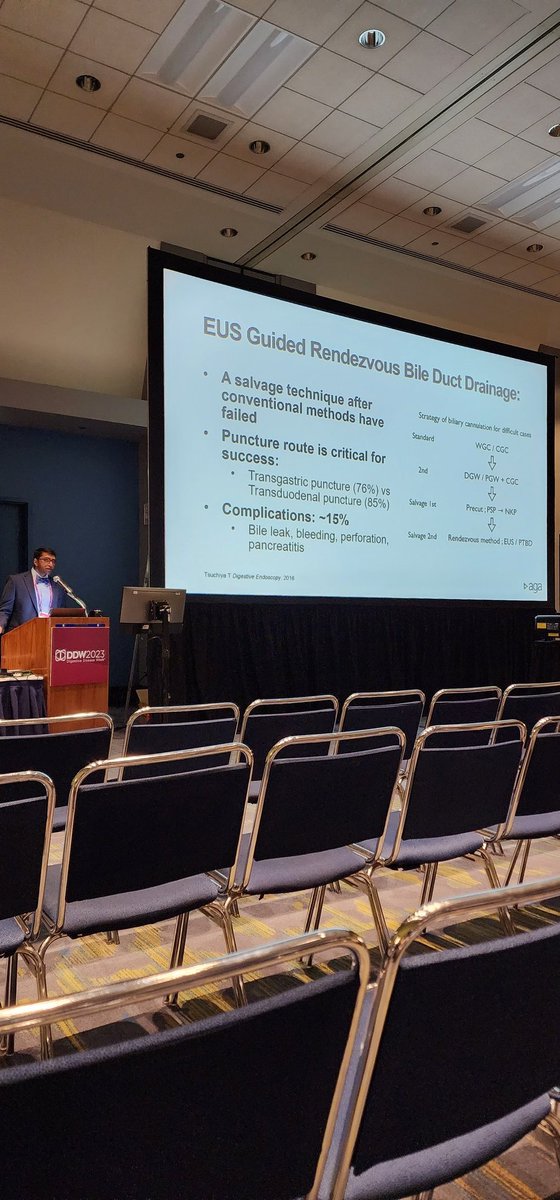 Pratik Patel, MD tweet media