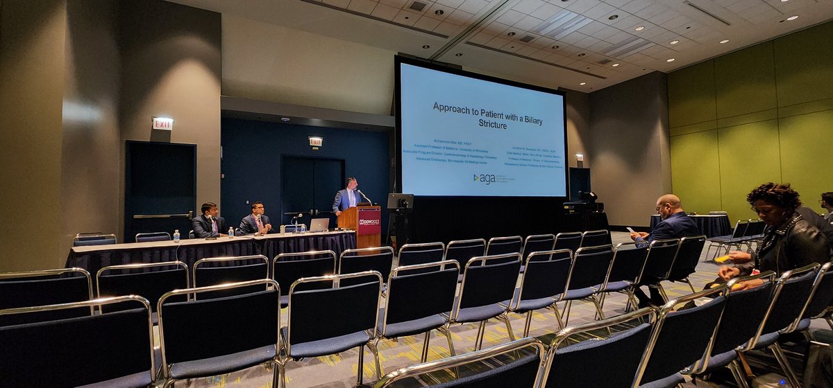 Pratik Patel, MD tweet media