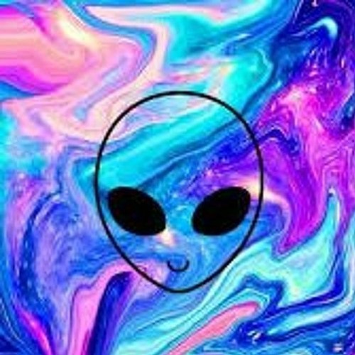 Tech House by Luis Trujillo ift.tt/rJpYbQC "Tech House", "musica fresona"