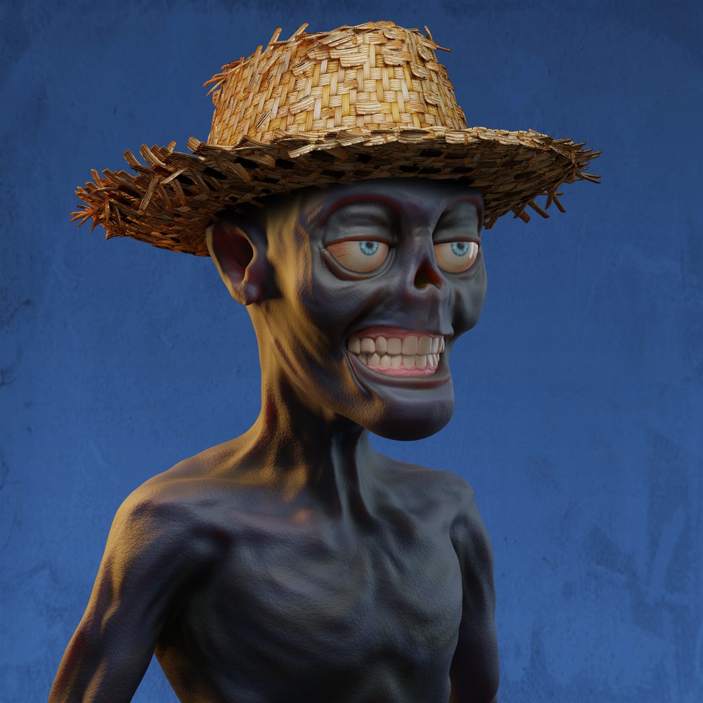 ADA APOCALYPSE | SALES tweet media