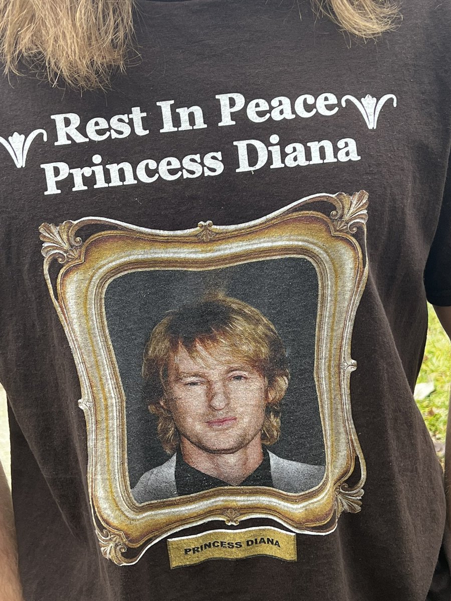 shirts that go hard tweet media