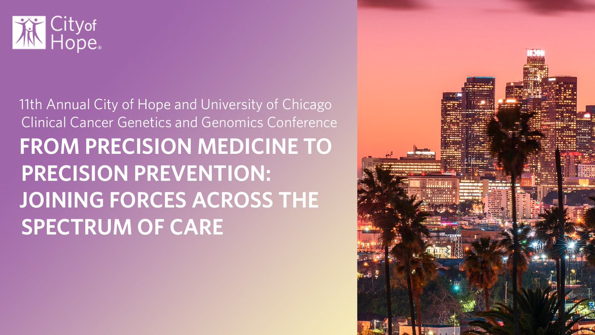 Dena DNA (@denatalksdna) on Twitter photo Super excited to speak on & moderate this panel today! <a href="/DrAlexea/">Dr. Alexea Gaffney</a> <a href="/ARosen380/">Allison Rosen, MS</a> <a href="/The_Breasties/">the breasties</a> <a href="/cityofhope/">City of Hope</a> Super excited to speak on & moderate this panel today! <a href="/DrAlexea/">Dr. Alexea Gaffney</a> <a href="/ARosen380/">Allison Rosen, MS</a> <a href="/The_Breasties/">the breasties</a> <a href="/cityofhope/">City of Hope</a>