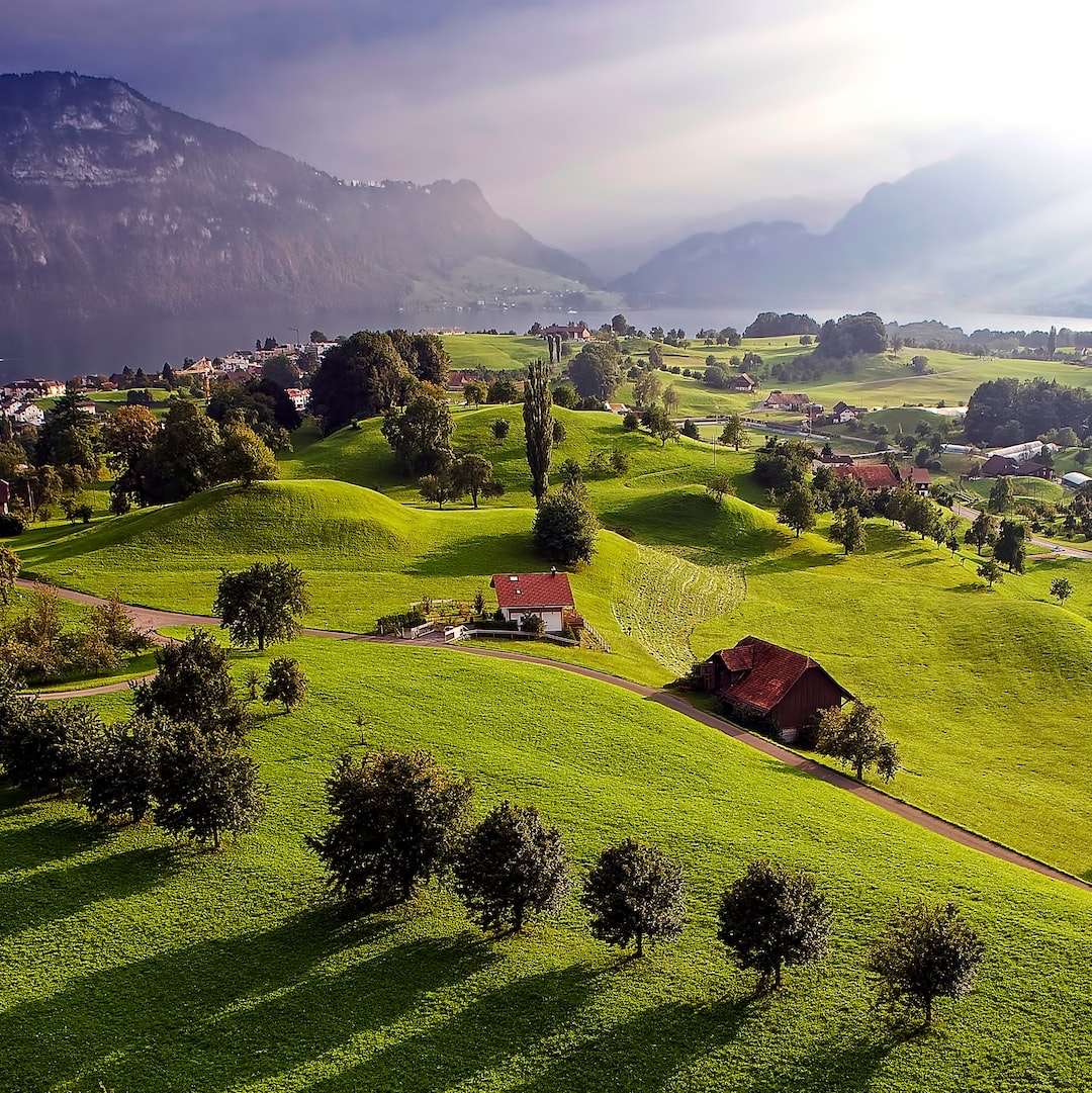 traveldiv's tweet photo. 🇨🇭  لو مسافر الى سويسرا هنا تجد افضل 4 مسارات تشمل سويسرا و المانيا و فرنسا
👇🏼
https://t.co/xT0El5IjV8
👆🏼 https://t.co/bUdsVt7tga