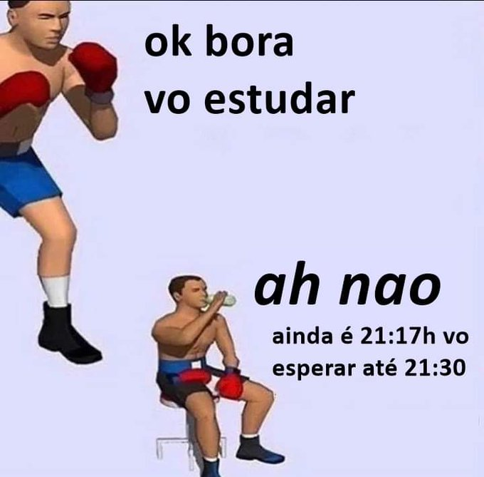 exercite o cérebro e fortaleça as ideias (@diojorange) on Twitter photo 