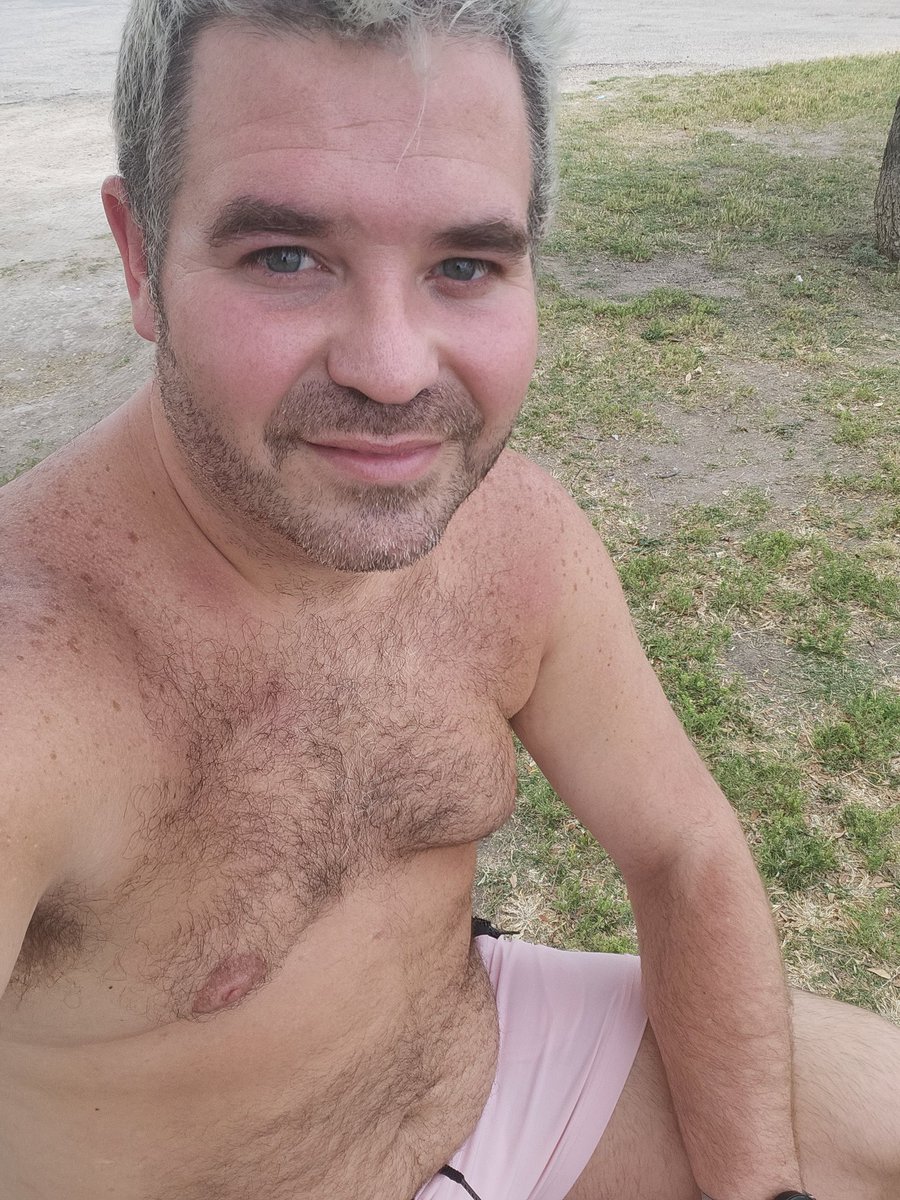 Savguy2's tweet photo. Lake time #gay #gaycub https://t.co/NUPEKHEOKi