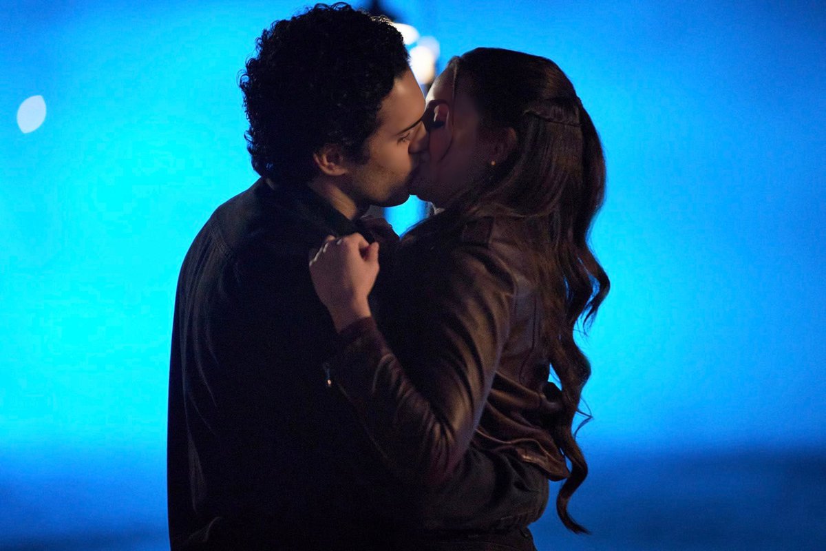 best of handon (@archivedhandon) on Twitter photo 