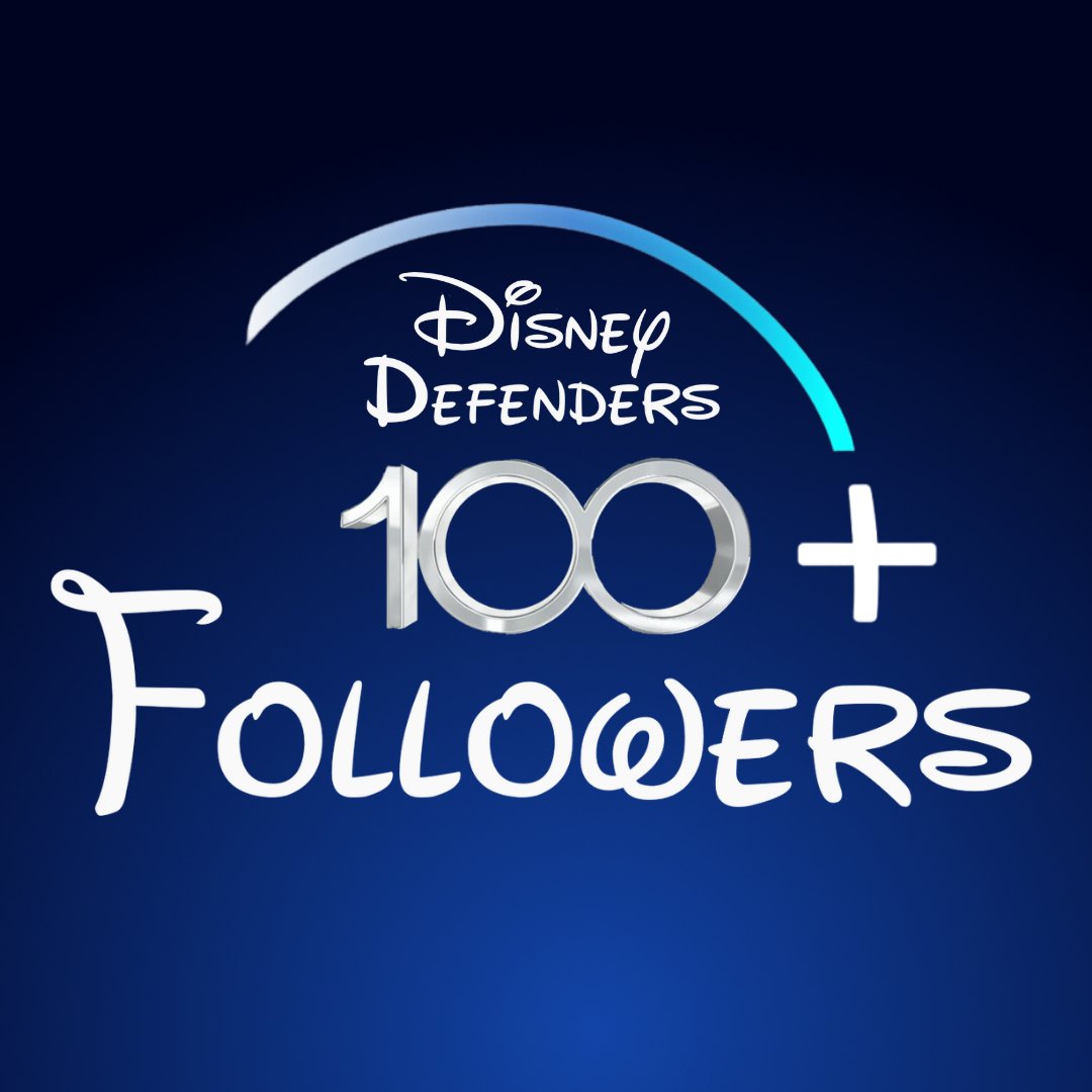 DisneyDemocrat's tweet photo. Thank you to our first 100+ followers, as we grow the team @ https://t.co/2jJr2o9S2g to amend Florida's Constitution to re-establish Reedy Creek and prevent the dissolving of governmental entities for political purposes. #OffToWorkWeGo #ToInfinityAndBeyond https://t.co/iqRxKyOPP5
