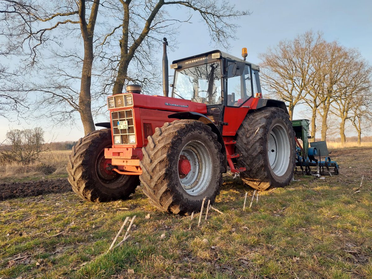 profiMagazin's tweet photo. #Interantional Power bei Jannis Wemmje. https://t.co/ZbxqN5C7UA