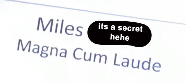 hyperlynx_art's tweet photo. they really had to name this shit magna CUM LOUD? 🤨 https://t.co/cWgPuPIA4n