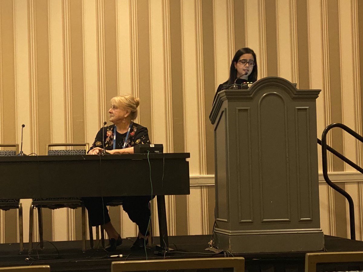 Amy Kerger tweet media