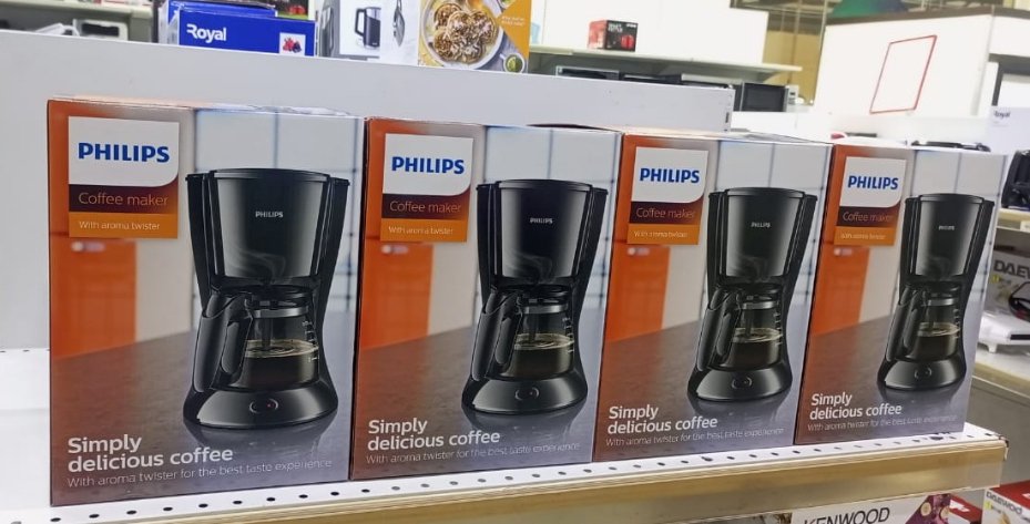 Servicecares's tweet image. You can give your genuine Philips Domestic and Home appliances @Servicecares. 
Patronize us and you won't regret you did.