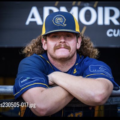 Letit_ROELL's tweet photo. #NewProfilePic https://t.co/7YdGwdgocA
