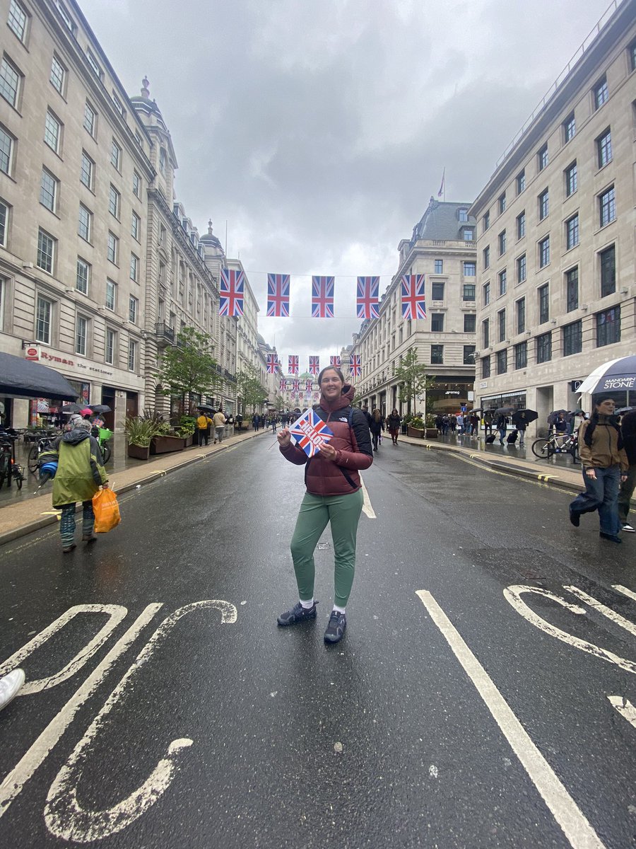 Caitlin Peters tweet media