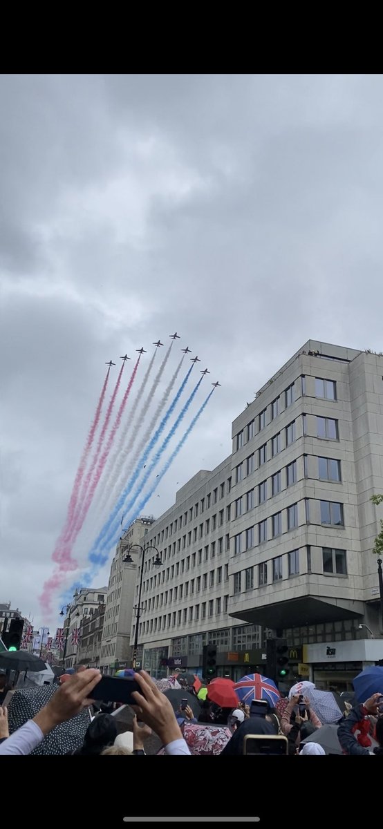 Caitlin Peters tweet media