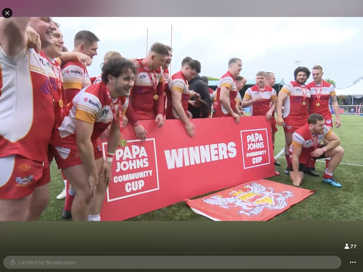 Longlevens Rfc Longlevens Rugby on Twitter: