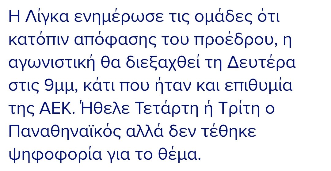 FvduwJLXoAA_Zg2
