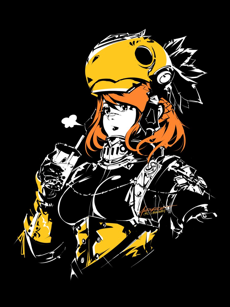 LovelyLamoura🔞 tweet media