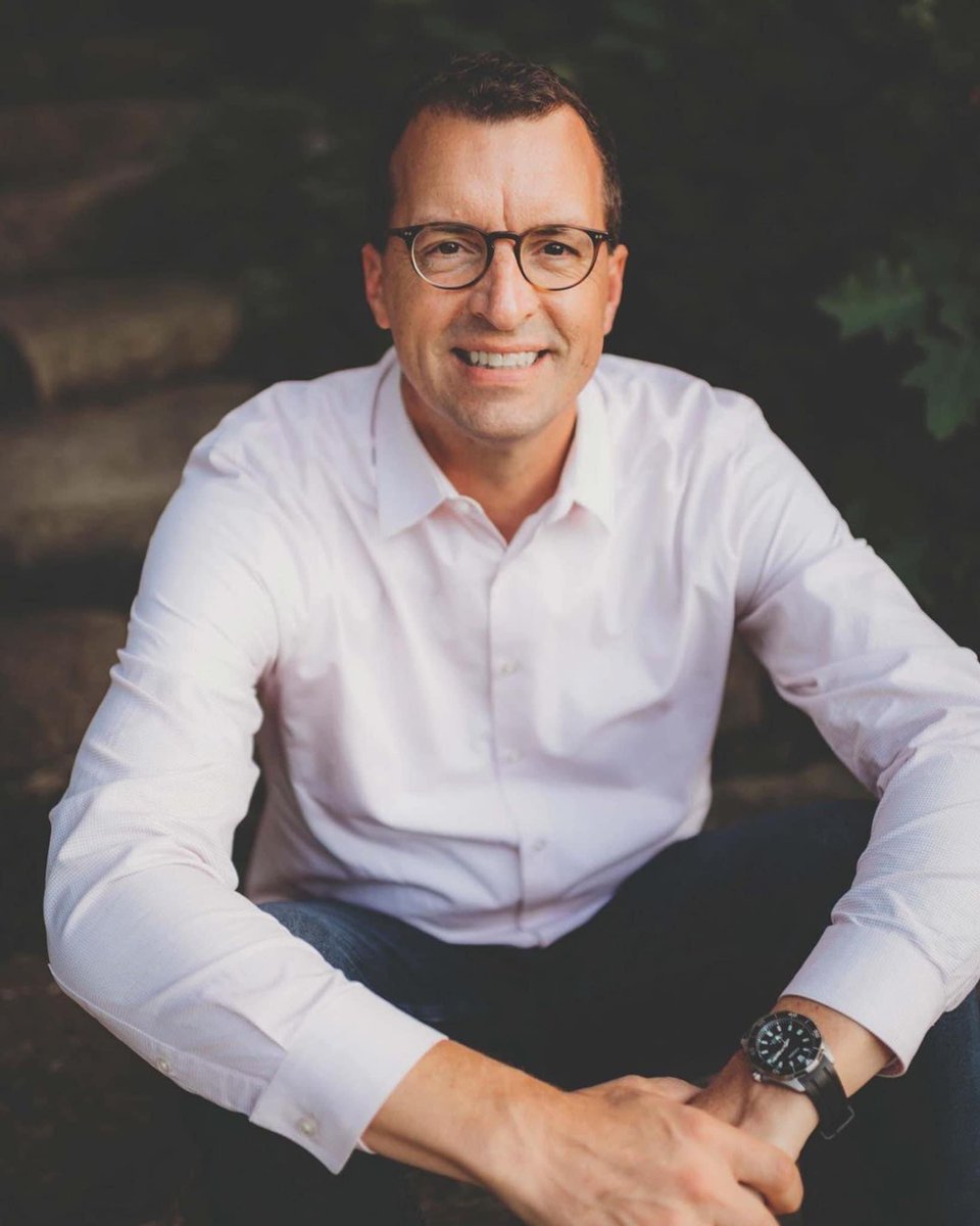 elevaregroup's tweet photo. Steve DeWitt, pastor of 30 years, podcast host, and author shares how beauty creates wonder in us, sparks joy, and ultimately is meant to lead us back to the One who delights in sharing Himself. 🎧 https://t.co/uzb4CWRMYY https://t.co/Xy5jOcbe5H