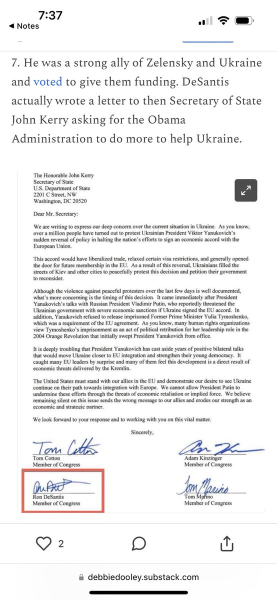 BonfireDesigns2's tweet photo. @TAftermath2020 @ChristinaPushaw SOROS Foreign agents for #DeSantis are like that #Pushaw https://t.co/lbw9zCHpDu