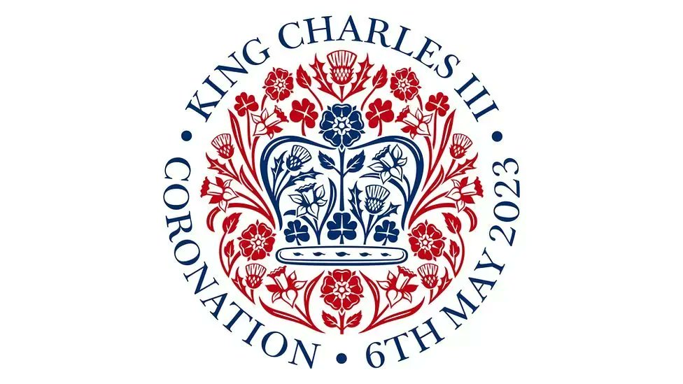 CllrRasab's tweet photo. I swear that I will pay true allegiance to Your Majesty, and to your heirs and successors according to law. 
God Save the King. 
#LongLiveTheKing
# Live King Charles. @Conservatives @andy4wm @10DowningStreet https://t.co/0nEasIC7XF