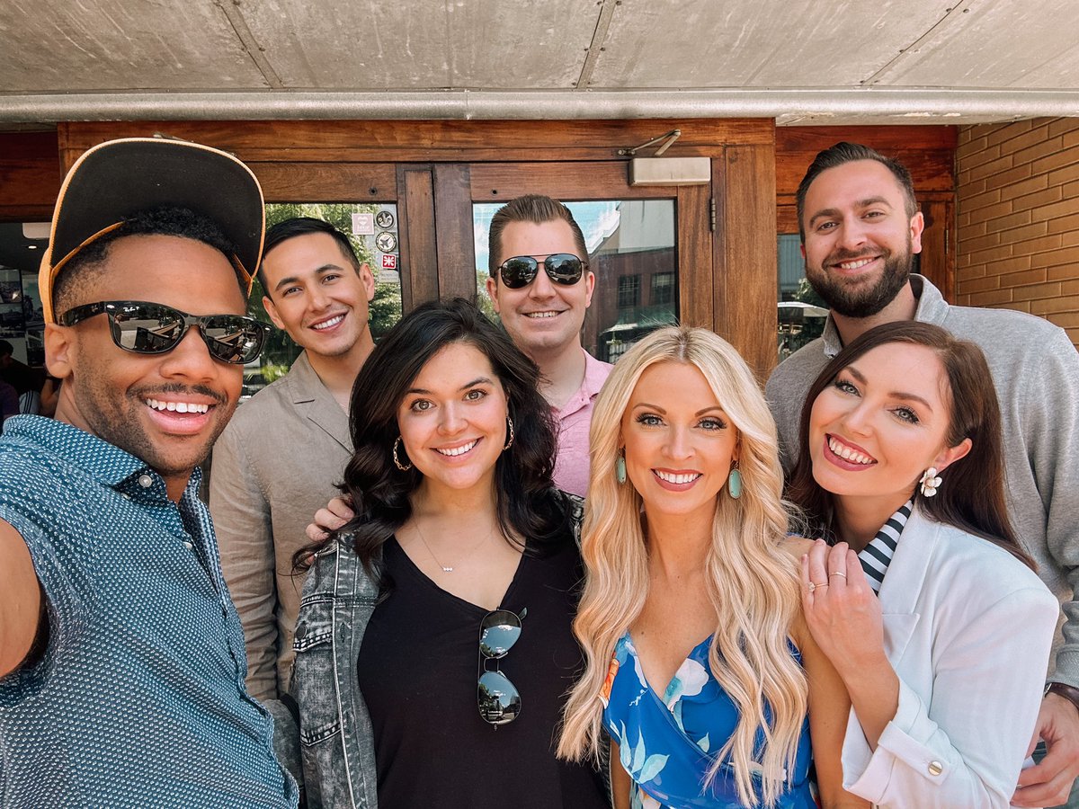 Sharla McBride tweet media