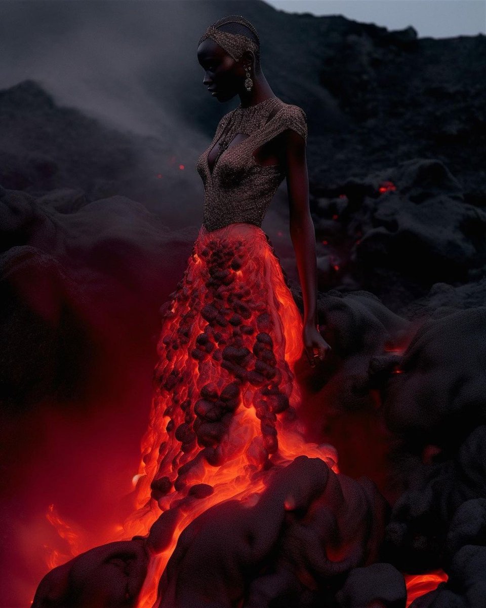 SurrArtist_org's tweet image. Stunning imagery. 🔥 
Inferno @illusorybeauty

#artistfeature #surrenderedartist #artlovers #philanthropy #nonprofit #art_spotlight