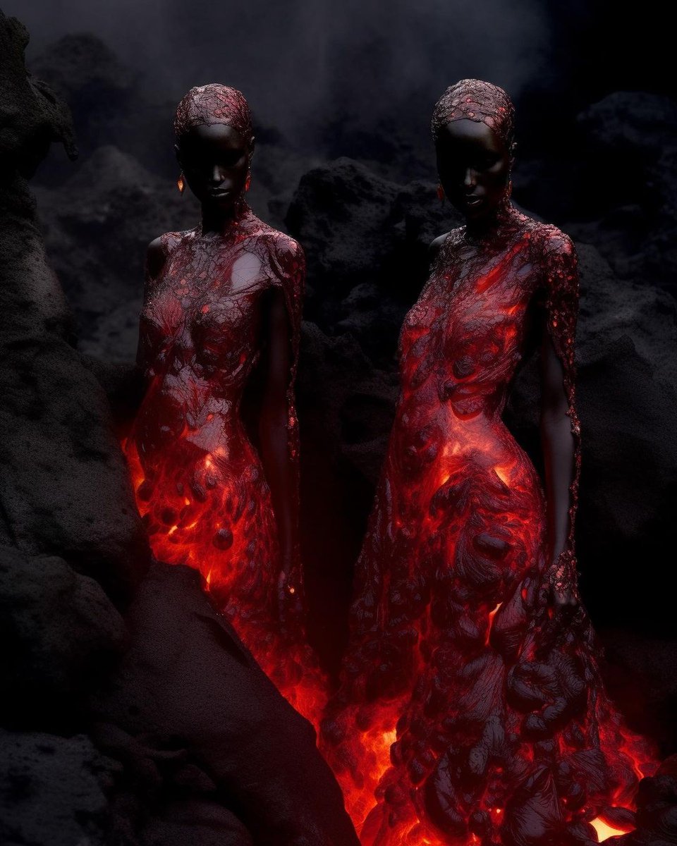 SurrArtist_org's tweet image. Stunning imagery. 🔥 
Inferno @illusorybeauty

#artistfeature #surrenderedartist #artlovers #philanthropy #nonprofit #art_spotlight