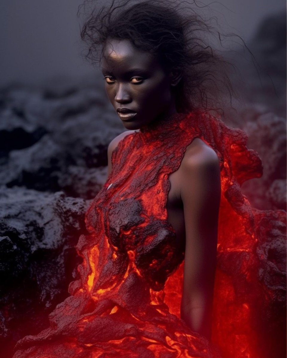 SurrArtist_org's tweet image. Stunning imagery. 🔥 
Inferno @illusorybeauty

#artistfeature #surrenderedartist #artlovers #philanthropy #nonprofit #art_spotlight