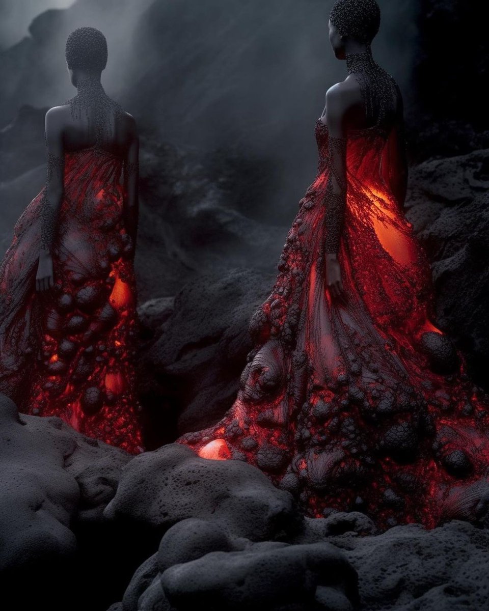 SurrArtist_org's tweet image. Stunning imagery. 🔥 
Inferno @illusorybeauty

#artistfeature #surrenderedartist #artlovers #philanthropy #nonprofit #art_spotlight