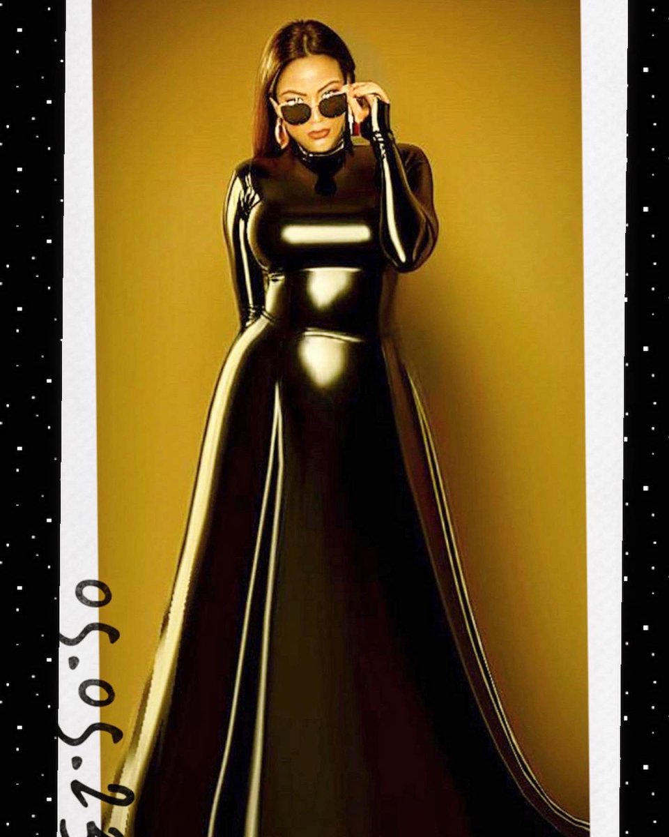 Taylor Jaye tweet media