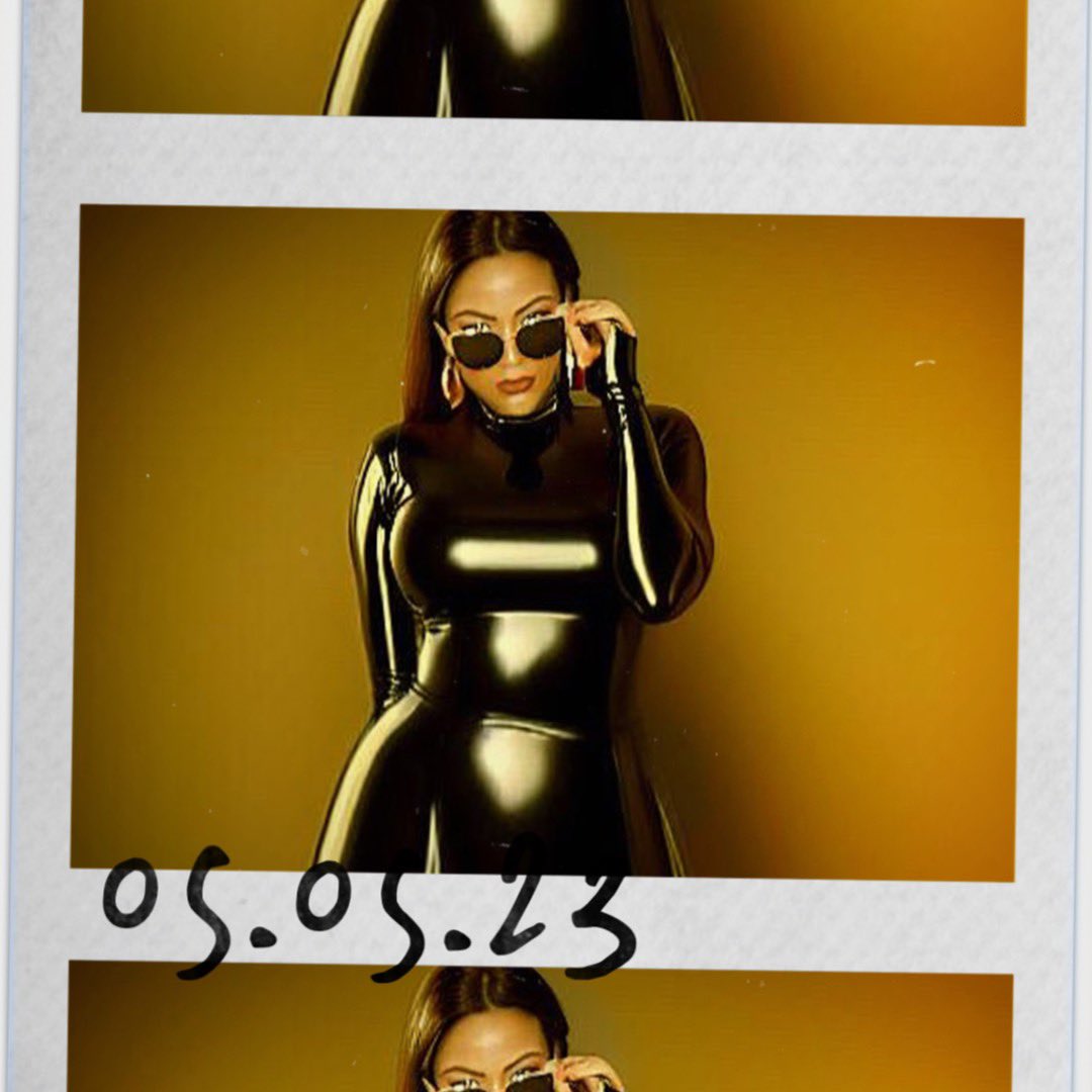 Taylor Jaye tweet media