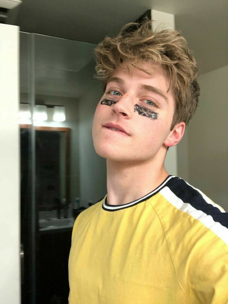 weasleyL_'s tweet photo. Endgame https://t.co/Xr2gZLbeJ0
