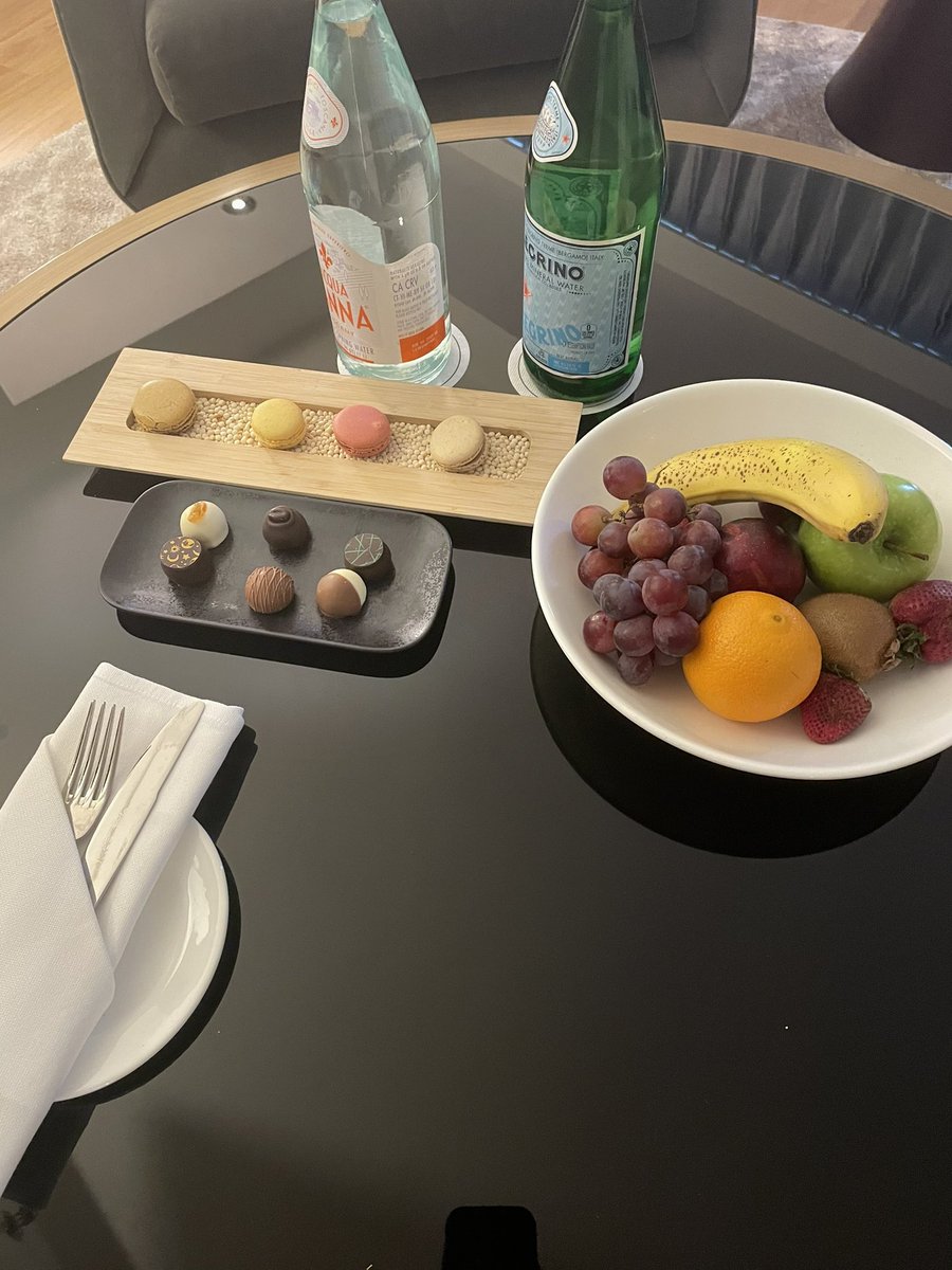 Kenny Deery tweet media