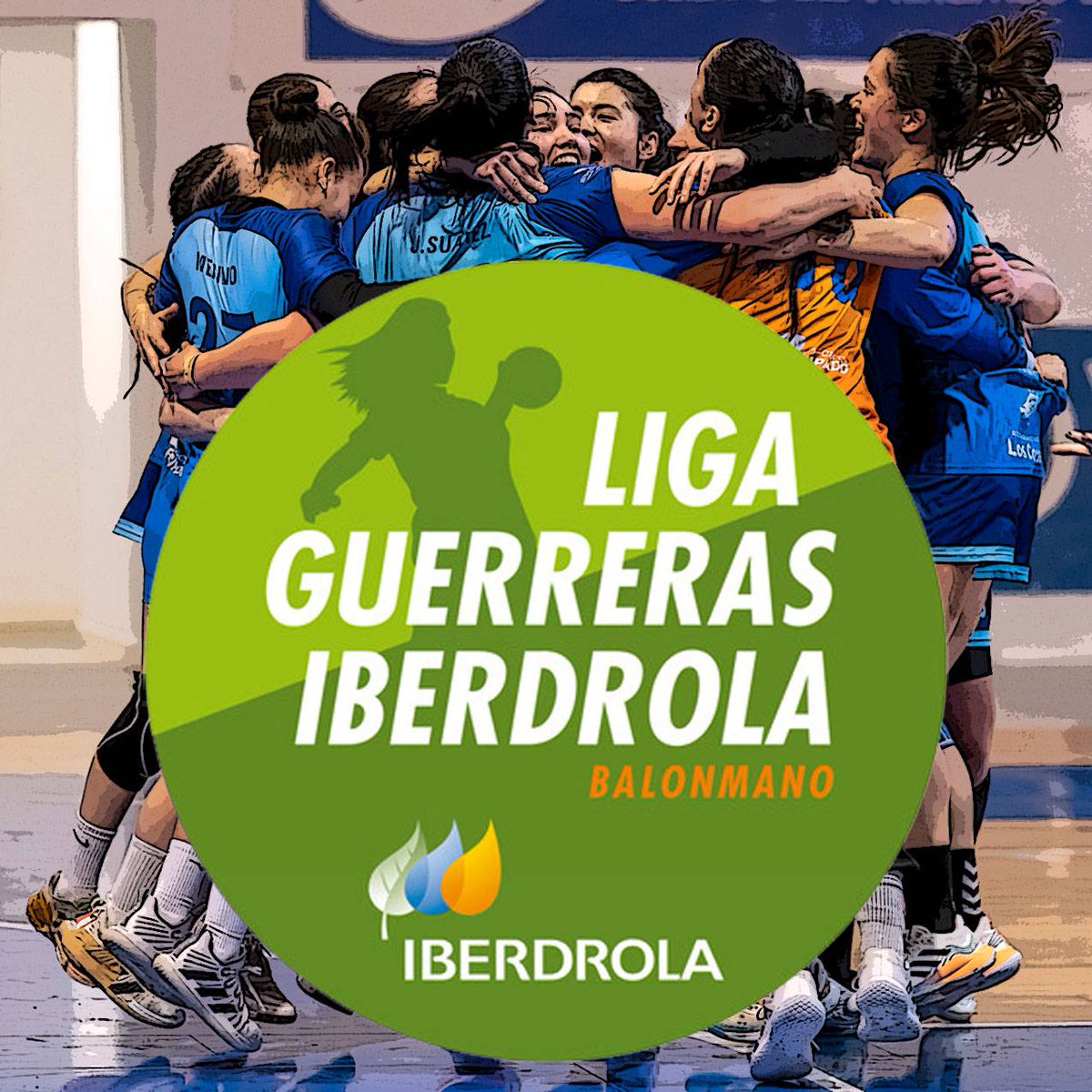 LobasOviedoBF's tweet photo. ¡¡¡SOMOS DE @IberdrolaDHF!!! Final, @RodriguezCleba 27-Lobas Global Atac @OviedoBF 29 #DHOroFem #AscensoDHF #lobas #CreoEnOviedo #yocreOBF https://t.co/MTdZpmL0Y4