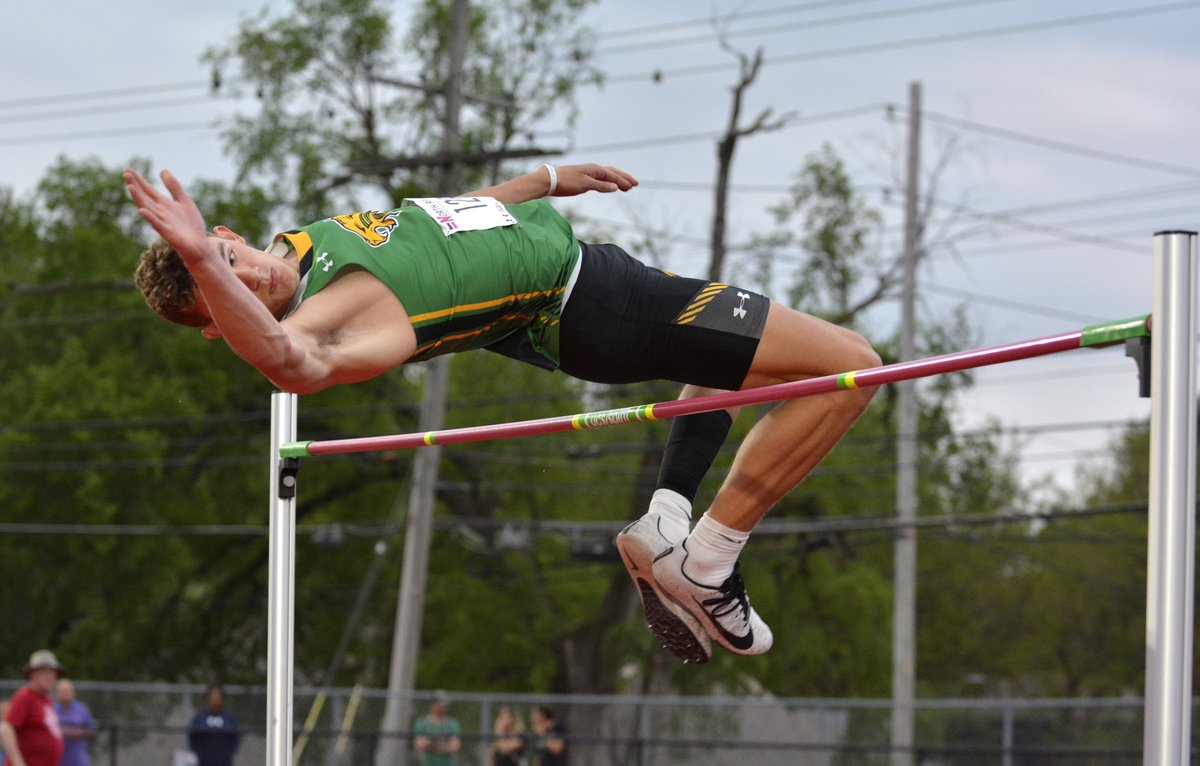 Derek Wiley tweet media