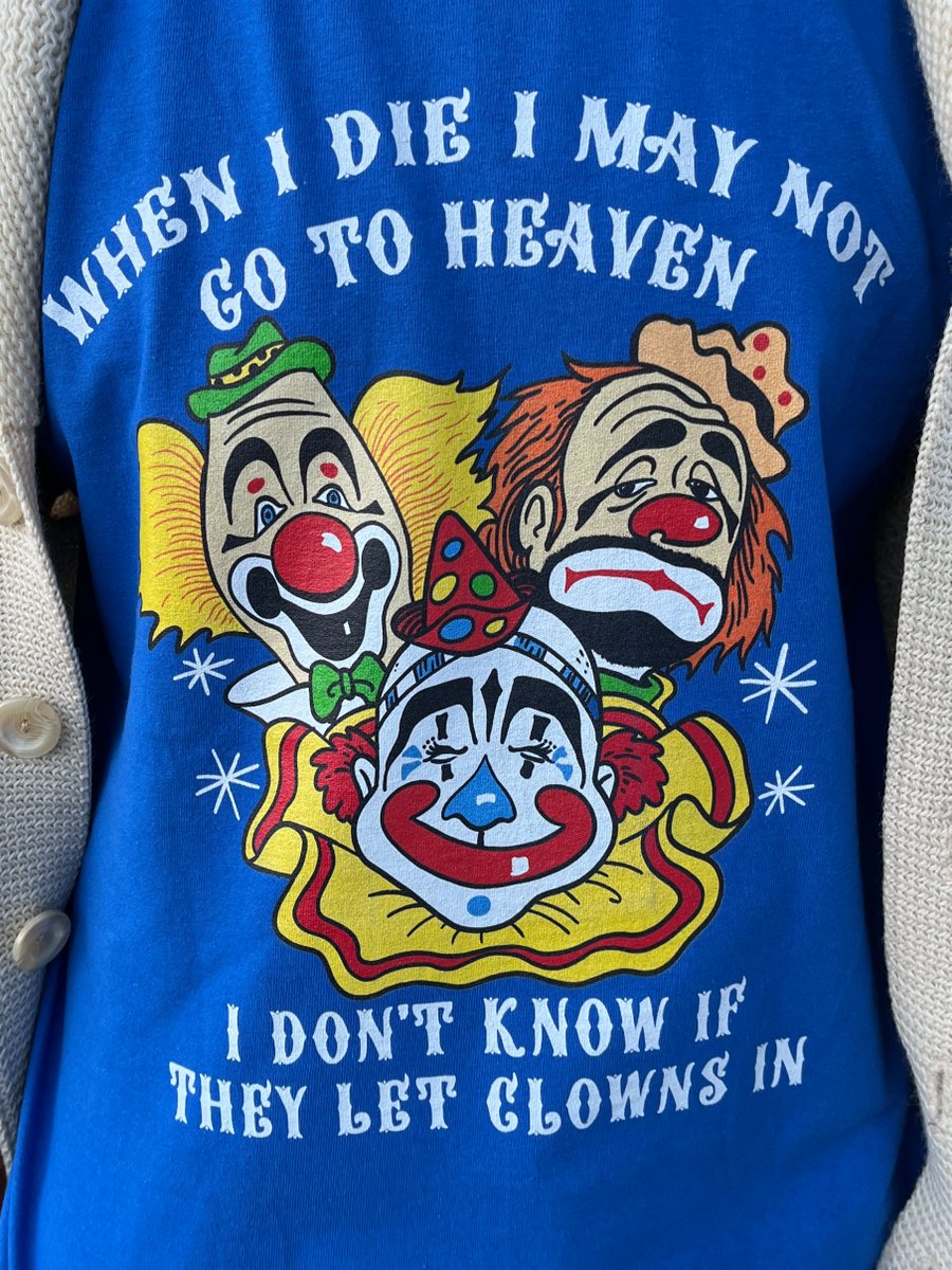 shirtsthtgohard's tweet photo. https://t.co/SYGnhKjnQr