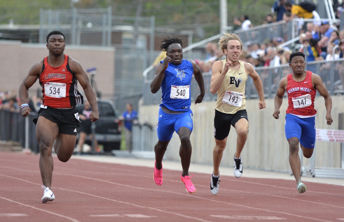 Derek Wiley tweet media