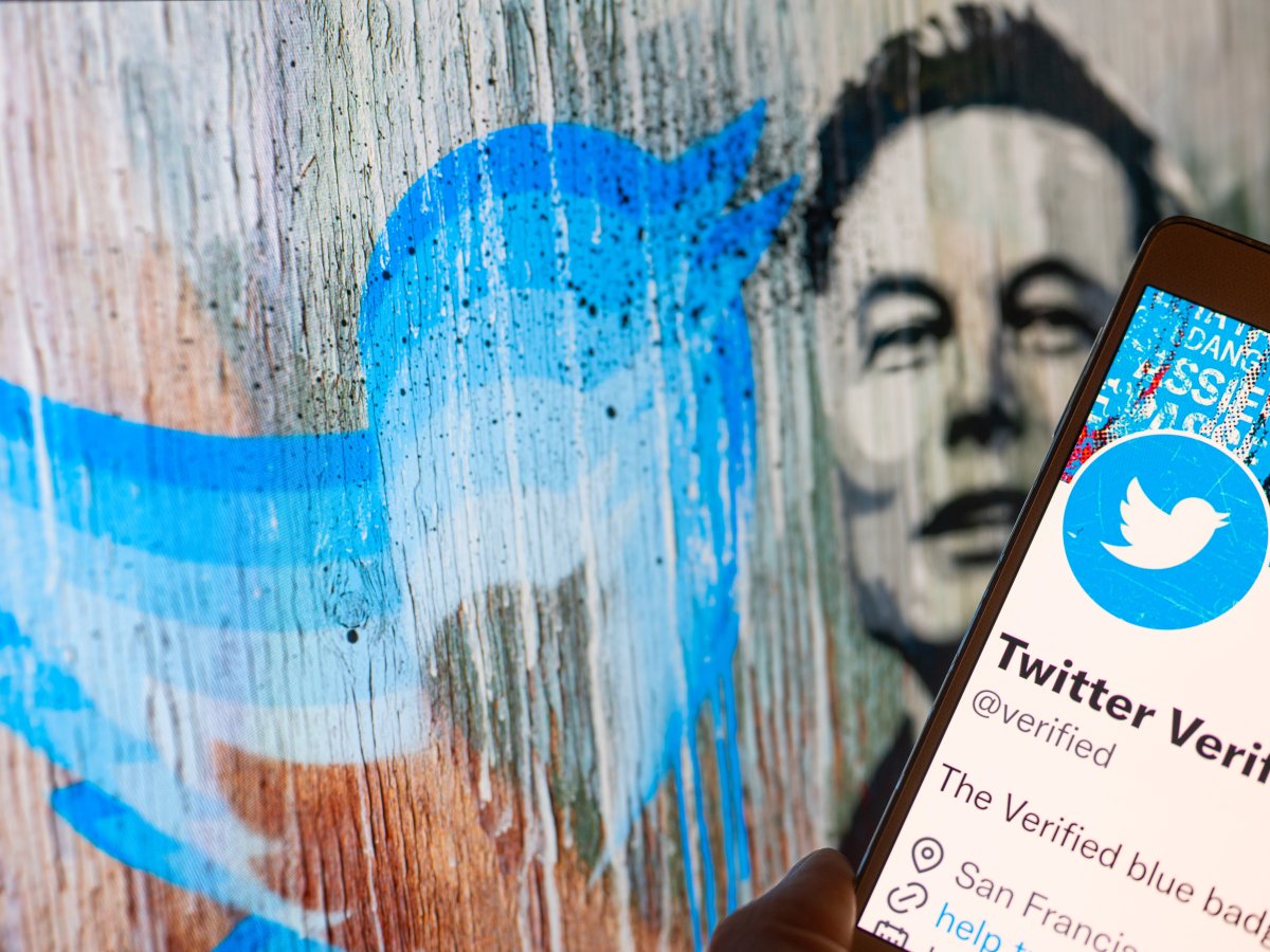 jack_404_143's tweet photo. More than half of Twitter Blue's early adopters have ended their subscription, Mashable reported citing data from researcher Travis Brown..

#twitter #Chiting #Data #blueTick #TwitterBlueTick #MaltepeMitingAlanı #GreenCard #QueenCharlotte #RockTheWorldBANGYEDAM  #LIVBRE #DCvRCB #ANTvBJK