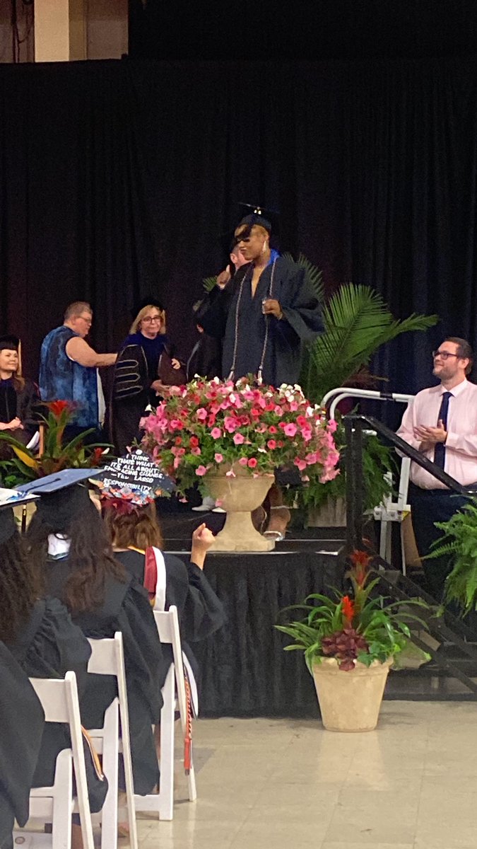 Stephens_BB's tweet photo. My special headache. Nobody is more proud of you Shey-Shey than me. You deserve it and I love you kiddo. Stay amazing  ❤️❤️❤️🏀🏀💪🏽💪🏽⭐️⭐️⭐️⭐️⭐️ https://t.co/GlDAfEKGlf