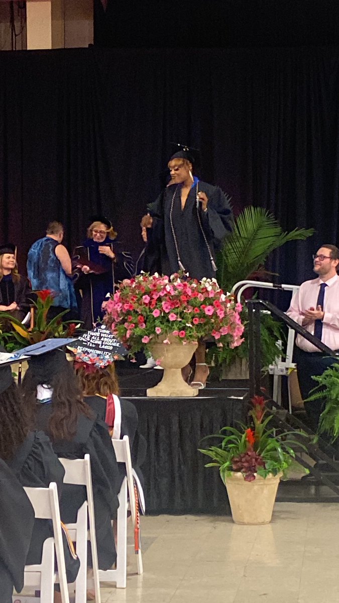 Stephens_BB's tweet photo. My special headache. Nobody is more proud of you Shey-Shey than me. You deserve it and I love you kiddo. Stay amazing  ❤️❤️❤️🏀🏀💪🏽💪🏽⭐️⭐️⭐️⭐️⭐️ https://t.co/GlDAfEKGlf