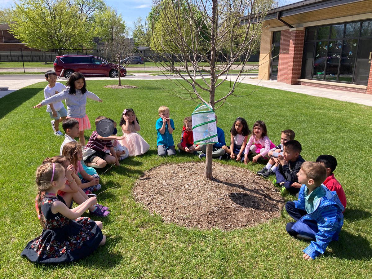 Mrs. Greiner tweet media