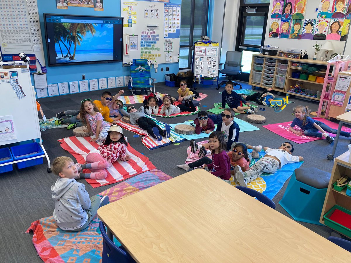 Mrs. Greiner tweet media