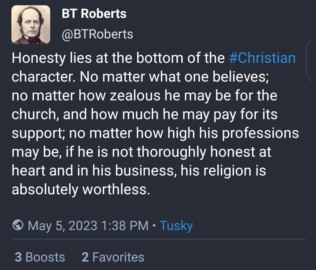 Looks like yet another cross posting service has quit working with the Twitter API changes.  Hopefully another solution will be found, but posts will continue on the fediverse in the meantime.