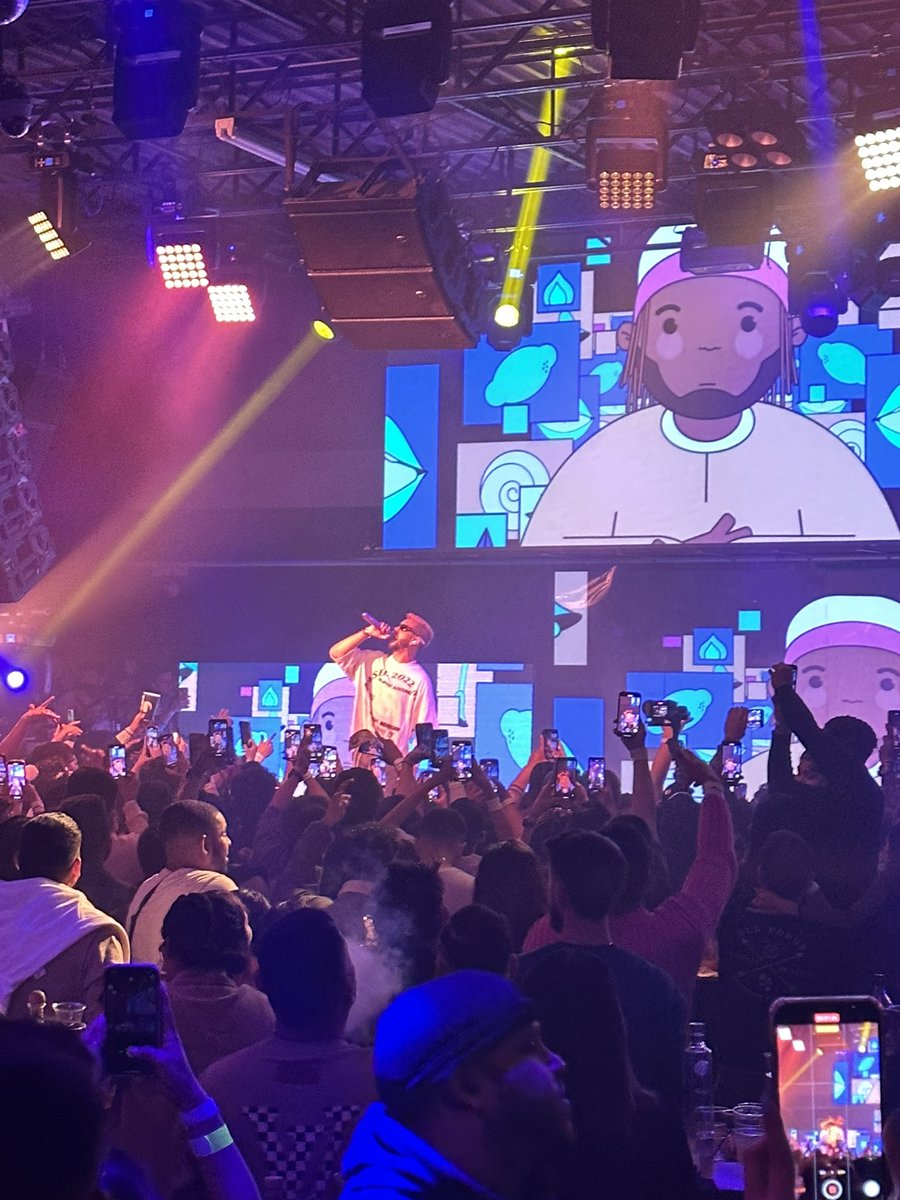 rpgalan11's tweet photo. 🙏🏽 https://t.co/7plC77aOGB