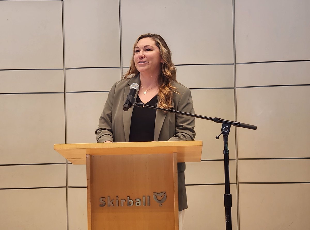 ART of TEACHING tweet media